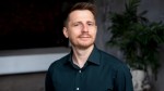 Коммерческий директор Buzzoola: «Мы усилили позиции на рынке после синергии с МТС AdTech»
