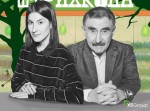 «Тайна штрихкода»: как Х5 Group боролась с мифами о работе с помощью звезд тру-крайма