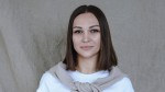 Telegram Mini-Apps: маркетинговый прорыв или временный тренд