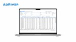 AdRiver запустил инструмент для оценки эффективности видеорекламы на партнерских площадках
