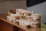 Актив «Магнита» по производству готовых блюд перешел Grow Food