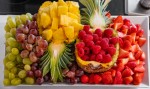 Брендинг для «ВкусМил»: как упаковать философию бренда в дизайн