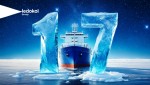 Как трансформируется медиарынок Узбекистана