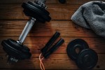 Киносеть «Синема Парк» и «Формула кино» сдаст часть залов в аренду фитнес-клубам Spirit