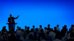 Инфлюенс-маркетинг в эпоху перемен: главные итоги «АБА КОНФ 2025»