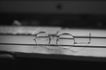 Минцифры запустит эксперимент по внедрению ИИ в региональные аналоги «Госуслуг»