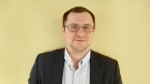 Почему бизнесу пора обратить внимание на мини-приложения в Telegram