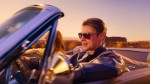 «Т-Мобайл запускает» synthwave-вселенную: стиль, скорость и один клик до связи