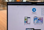 Траты компаний на продвижение через Telegram-ботов могут превысить 1 млрд рублей