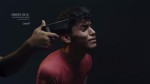 Смартфон как оружие: Claro Peru запустил кампанию об ответственности в цифровом мире