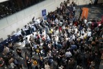 Мнение рынка: использование нейросетей и ИИ при организации мероприятий
