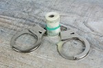 В России введут уголовную ответственность для дропперов
