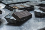 Большинство фабрик «Объединенных кондитеров» завершили 2024 год с убытками