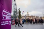 Кейс «Московской недели интерьера и дизайна»: как ежегодно увеличивать число участников