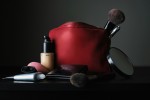 Кейс «Туту» и NewBeautyBox: как распродать тревел-коллаборацию за 5 дней