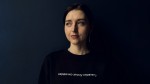 Ольга Рейнсон, GREAT: как провести брифинг, который направит на разработку сильных идей