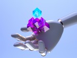 Рекламная платформа Genius Desk запустила GPT-таргетинг на базе технологии «Яндекс»