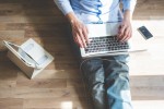 Выручка edtech-компаний вернулась к росту