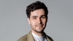 Фрагментация медиапотребления: вызов, который бренды не могут игнорировать