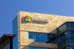 Intel и Microsoft зарегистрировали товарные знаки в России