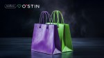 Кейс «Мобио» и O’STIN: Playable Ads и UGC помогли снизить ДРР в Bigo Ads и Mintegral