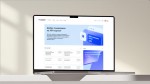 DDVB разработало новый визуальный стиль компании Websoft
