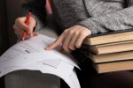 Кейс «Сотки» и E-Promo: как увеличить объем прямых лидов в 10 раз без роста бюджета