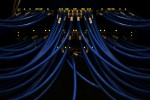 Postgres Professional вложит 1,5 млрд рублей в собственный комплекс для работы с большими данными