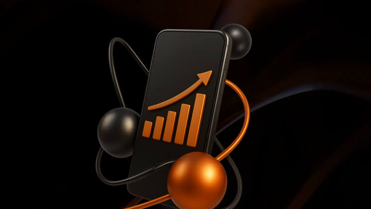 Go Mobile опубликовало ежегодный рейтинг крупнейших по выручке мобильных агентств в России