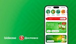 Как привлечь более 83 тысяч первых заказов в in-app: кейс Bidease и «Пятёрочка Доставка»