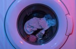 Бытовая техника подешевела на 10–20%