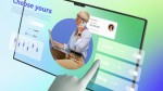 Что важно для медицинского сайта, чтобы попасть в топ: чек-лист от SEO-эксперта