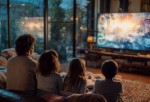 Smart-аналитика: как оценить влияние рекламы на Smart TV на бренд-метрики