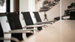Госдума в первом чтении одобрила уголовную ответственность для дропперов