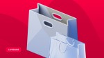 Охваты за пачку гречки: как работают конкурсы в социальных сетях ретейлеров