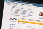 «Яндекс» тестирует шопинг в поисковике