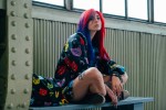 Как push-уведомления превратились в контент и помогают брендам выстраивать имидж