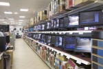 Турецкая бытовая техника потеснила китайскую
