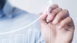 Как повысить продажи на 17% с помощью программатик видео и данных Dialog X5