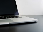 Предприниматели пожаловались на проблемы при подаче заявлений на обработку данных в РКН