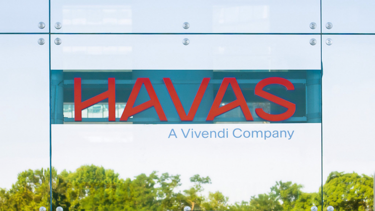 Havas запустил агентство аудиомаркетинга Art of Sound