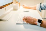 Маркетологи часто работают сверхурочно