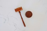 Сеть магазинов спортивного питания 5lb может обанкротиться