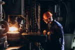 #СтопСнято: как AVA studio создали видеоманифест без актеров