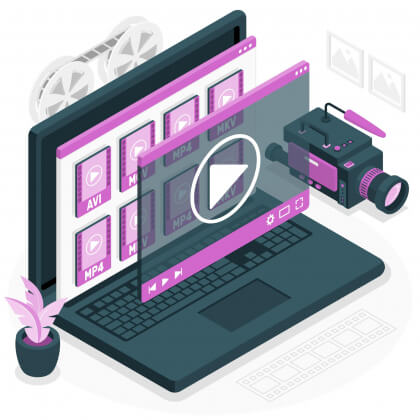 Видеореклама с результатом: кейс «билайн adtech», «Ашан» и Realweb