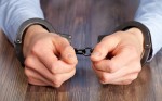 За мошенничество с использованием нейросетей введут уголовную ответственность