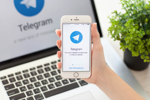 У 39% администраторов Telegram-каналов нет времени на общение с рекламодателями