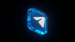 Grok в Telegram: как ИИ от X может повлиять на бизнес-коммуникации и контент в мессенджере