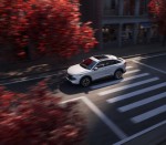 HAVAL и BBDO запустили кампанию о жизни в быстром ритме