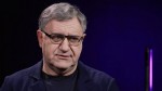 Основатель «Амедиатеки» планирует запустить новую продакшен-компанию